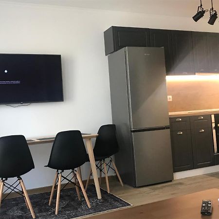 Golden Eye Apartment, City Center, Wi-Fi, Burgas Free University Atanasovo Экстерьер фото