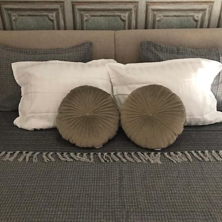 Golden Eye Apartment, City Center, Wi-Fi, Burgas Free University Atanasovo Экстерьер фото