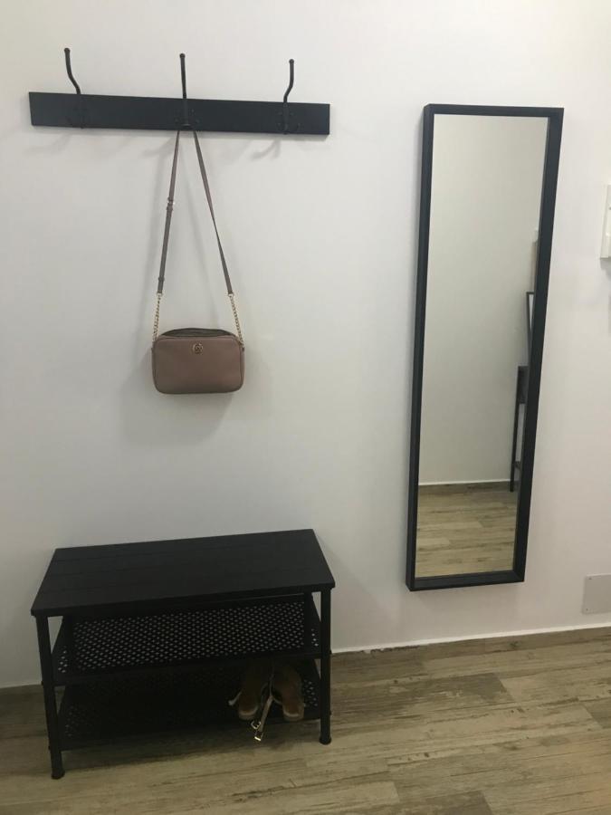 Golden Eye Apartment, City Center, Wi-Fi, Burgas Free University Atanasovo Экстерьер фото