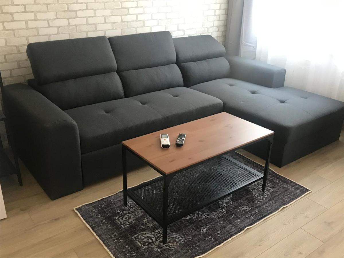 Golden Eye Apartment, City Center, Wi-Fi, Burgas Free University Atanasovo Экстерьер фото