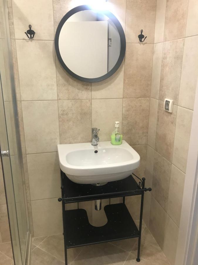Golden Eye Apartment, City Center, Wi-Fi, Burgas Free University Atanasovo Экстерьер фото