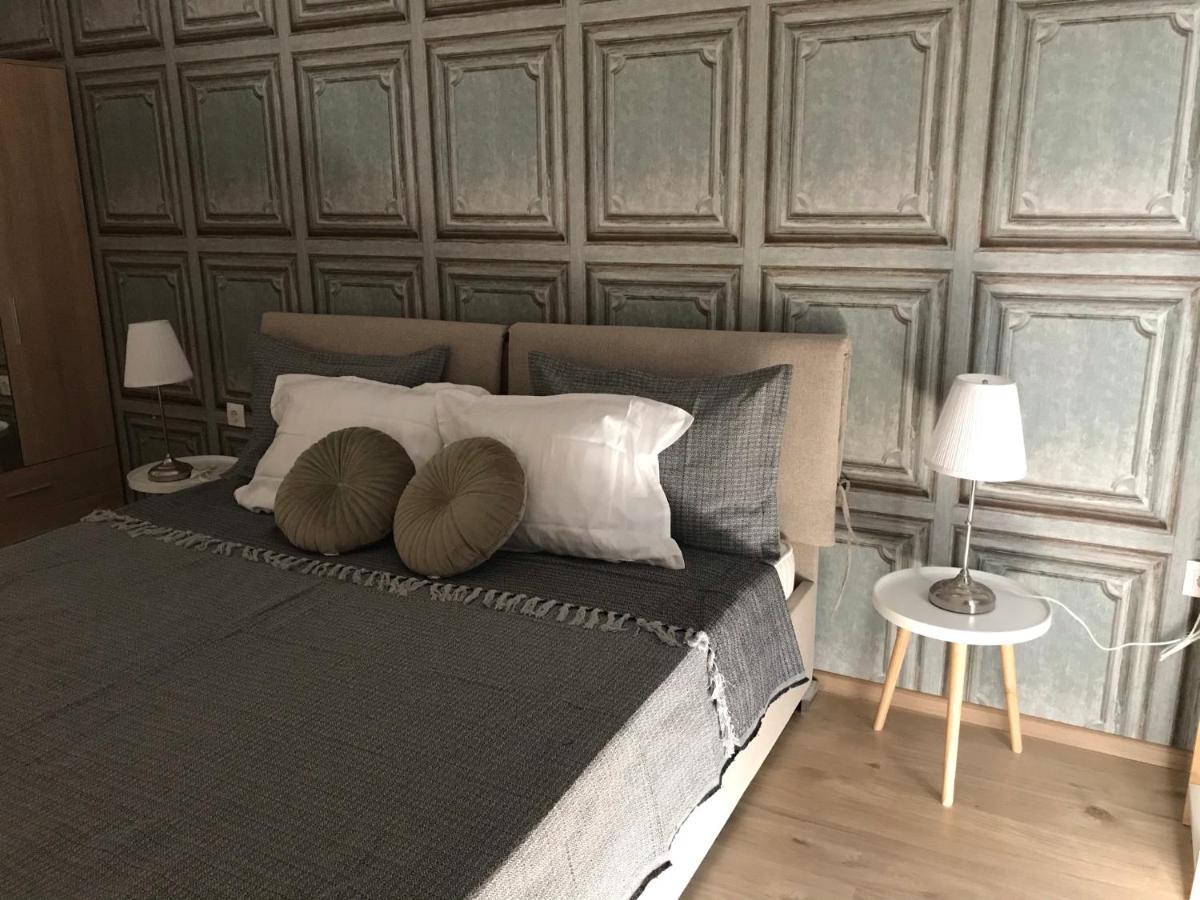 Golden Eye Apartment, City Center, Wi-Fi, Burgas Free University Atanasovo Экстерьер фото